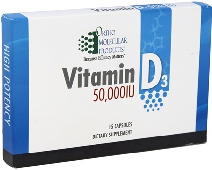 download vitamin d2 50 000 units weekly